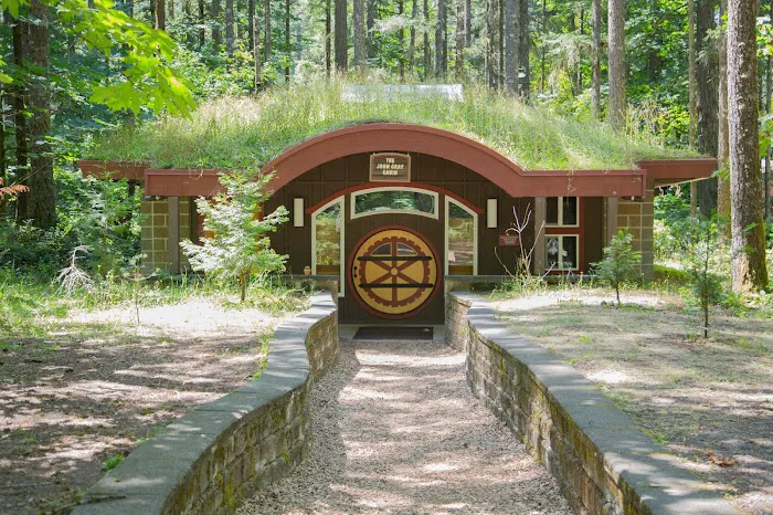 YMCA Camp Collins Picture 6