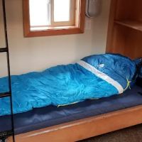 YMCA Camp Collins ico