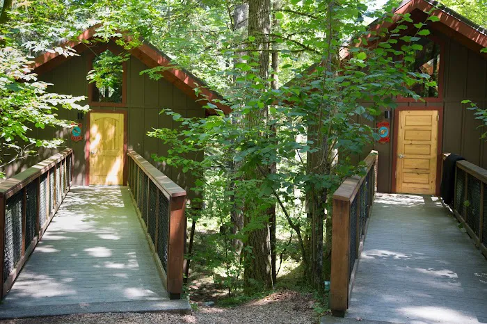 YMCA Camp Collins Picture 10