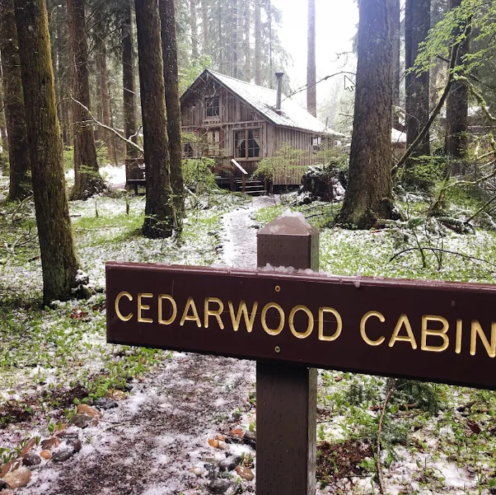 The Preserve at Hunters Lake HOA Cottage Picture 9