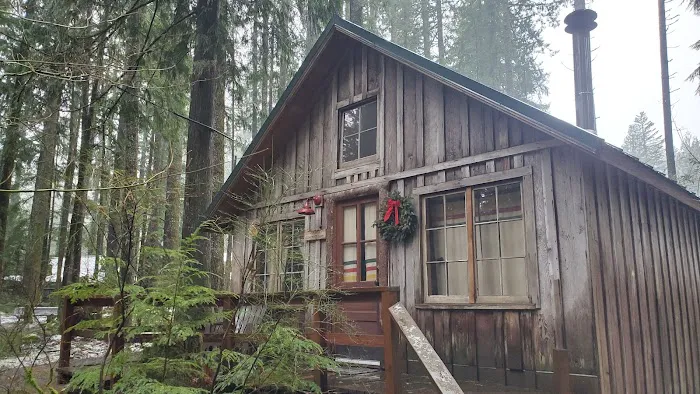 The Preserve at Hunters Lake HOA Cottage Picture 6