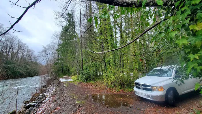 The Preserve at Hunters Lake HOA Cottage Picture 8