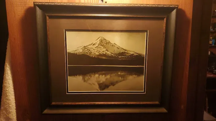 The Preserve at Hunters Lake HOA Cottage Picture 2