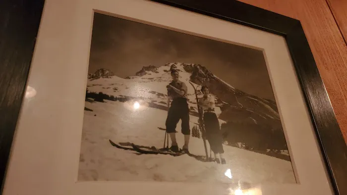 The Preserve at Hunters Lake HOA Cottage Picture 3