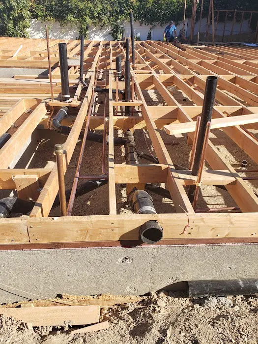 Jose gsalazar Picture 3