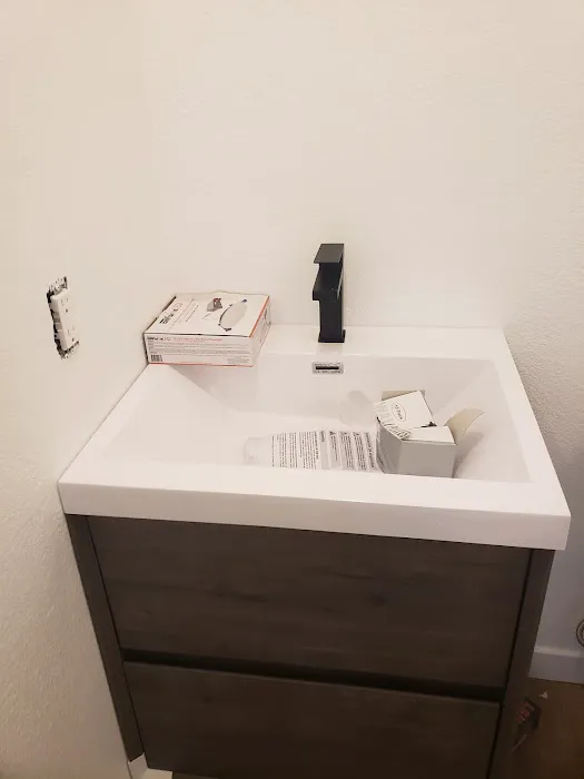 Jose gsalazar Picture 2