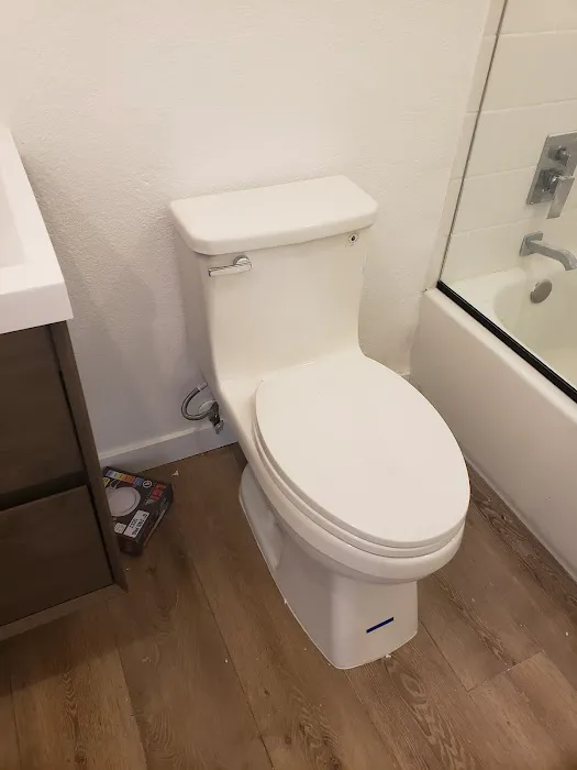 Jose gsalazar Picture 1