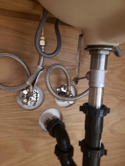 Jose gsalazar Picture 6