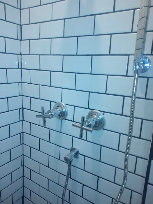 Jose gsalazar Picture 4