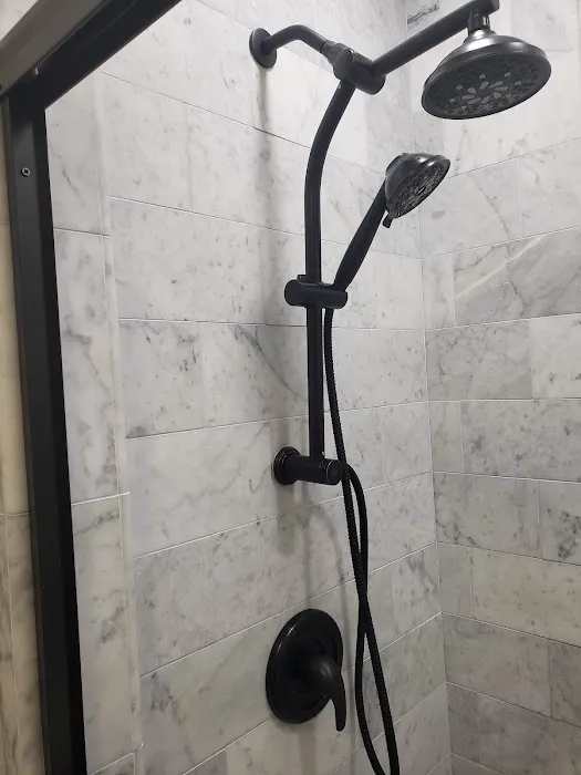 Jose gsalazar Picture 7