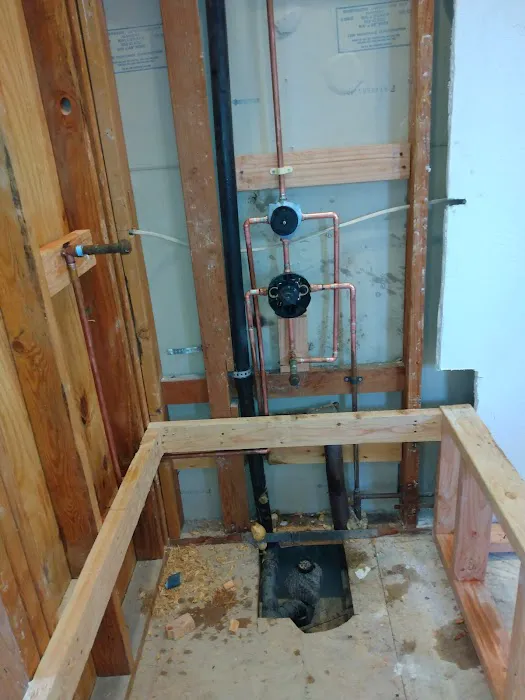 Jose gsalazar Picture 5