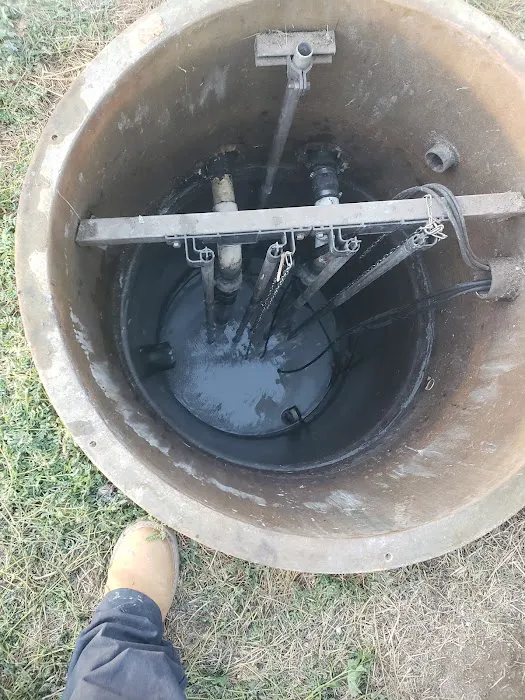 Jose gsalazar Picture 9