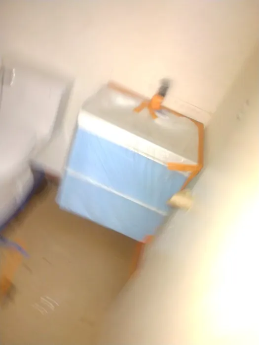 Jose gsalazar Picture 10