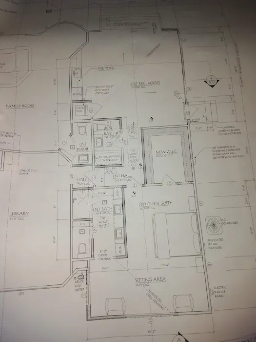 Jose gsalazar Picture 8