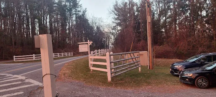 Mar lu Ridge Picture 3