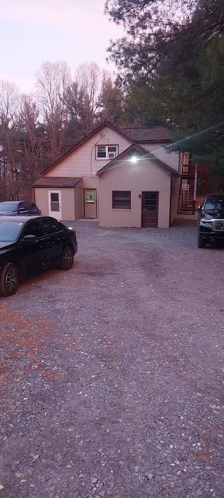 Mar lu Ridge Picture 2