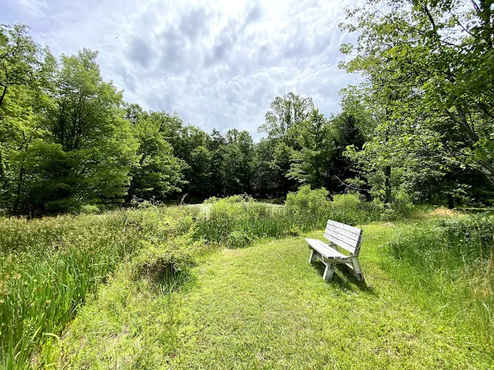 Friends Wilderness Center Picture 3