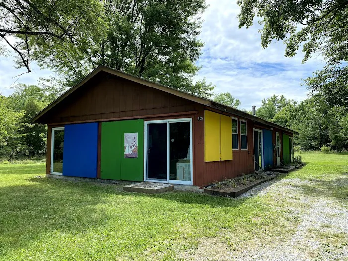 Friends Wilderness Center Picture 4