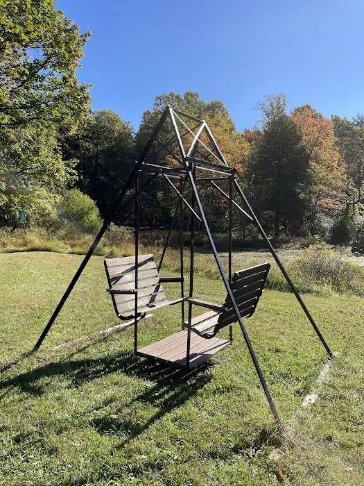 Friends Wilderness Center Picture 7