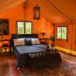 BigMount Glamping
