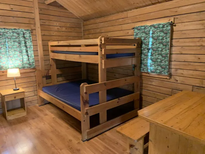 Chestnut Cottage Picture 1