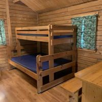 Chestnut Cottage ico