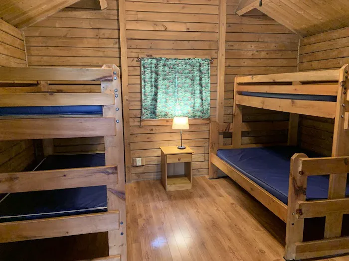 Chestnut Cottage Picture 6