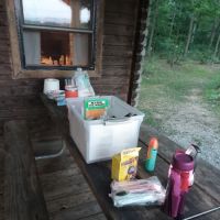 Bluebird Cottage ico