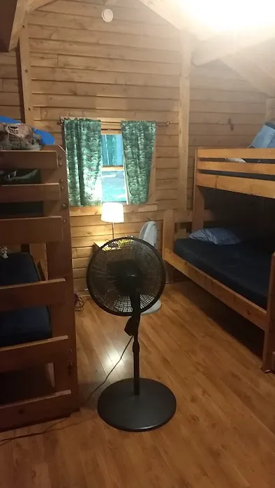 Bluebird Cottage Picture 3