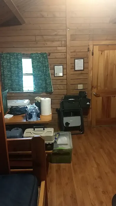 Bluebird Cottage Picture 4