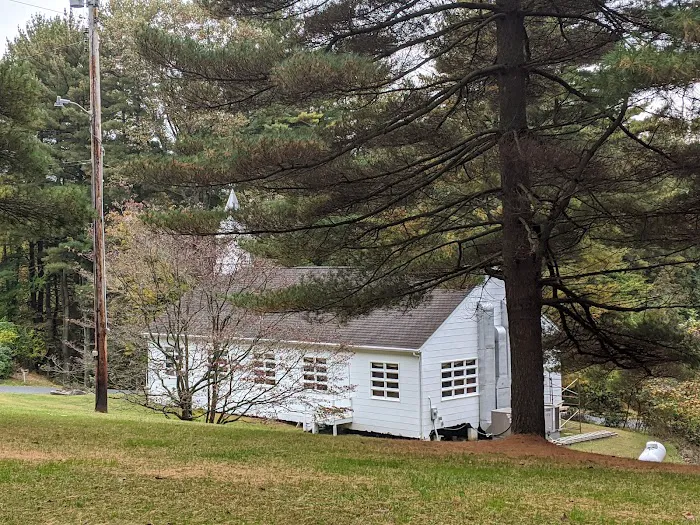 Camp Wo-Me-To Picture 1