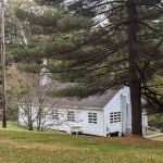 Camp Wo-Me-To