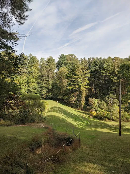 Camp Wo-Me-To Picture 4