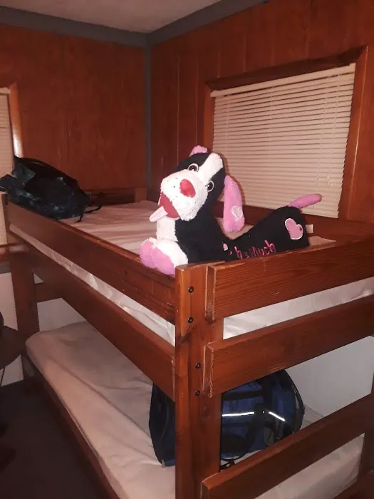 Camp Wo-Me-To Picture 10