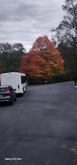 Camp Wo-Me-To Picture 8