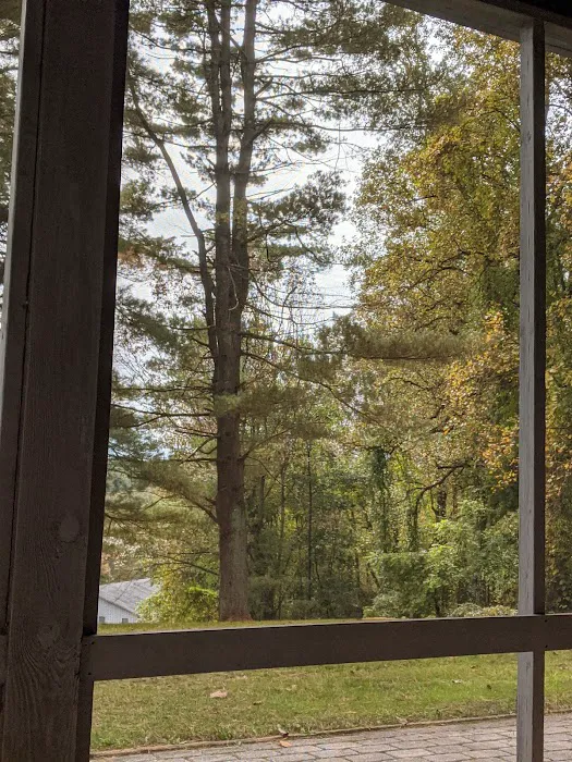 Camp Wo-Me-To Picture 9