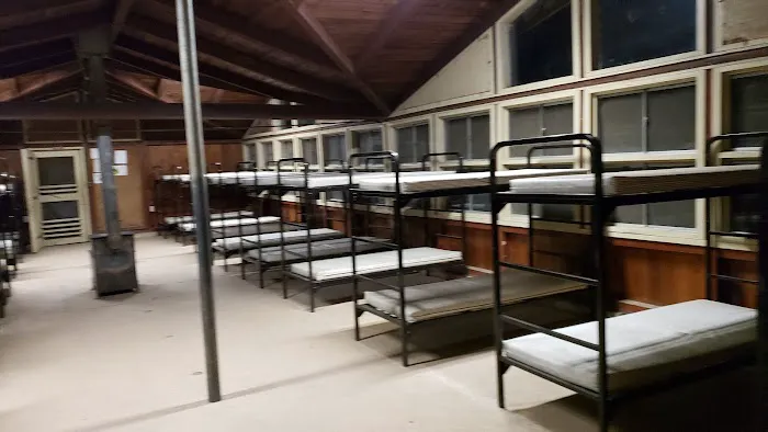 Camp Shawnee Picture 3