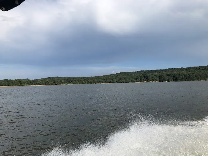 Camp Shawnee Picture 5