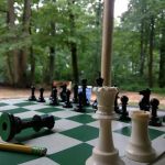 Camp Shawnee