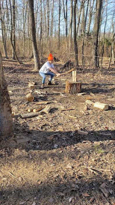 Camp Shawnee Picture 6