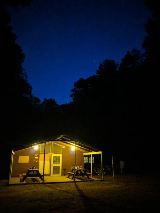 Camp Shawnee Picture 7