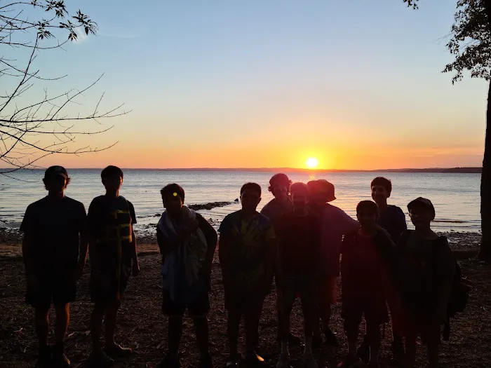 Camp Shawnee Picture 10