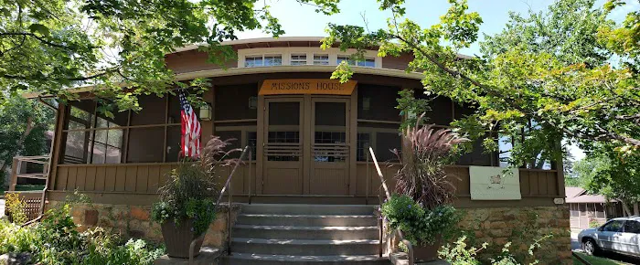 Missions House Picture 3