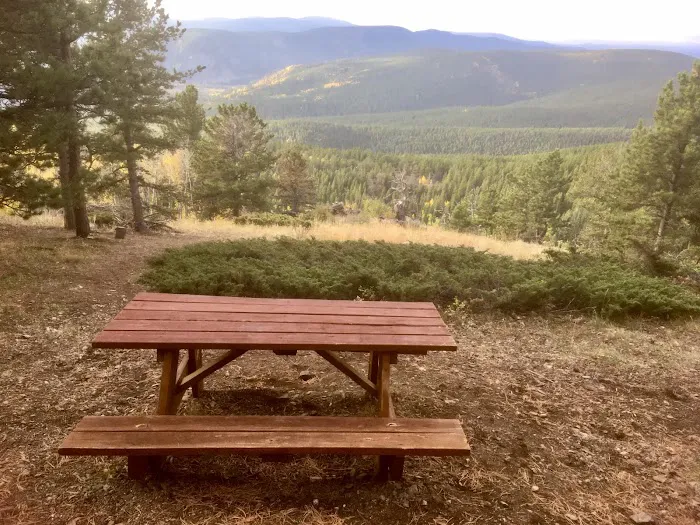 NEVERLAND Cabin Wilder Picture 4