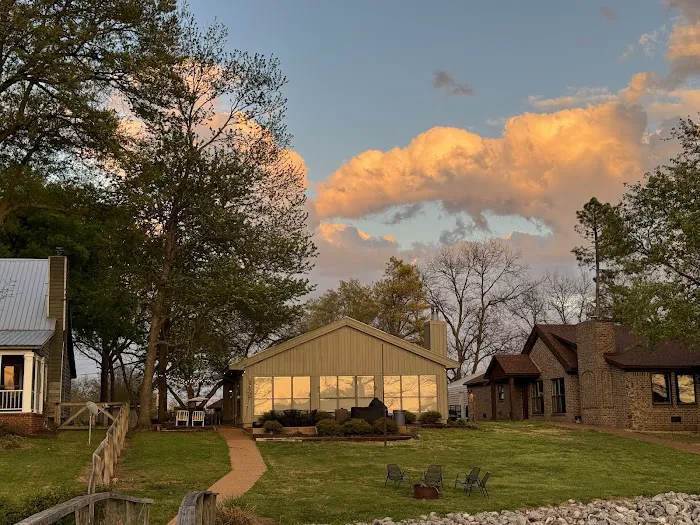 The Duckling Picture 6