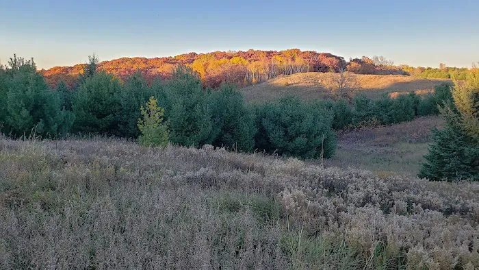 Swanson Lodge Picture 3