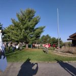 Swanson Lodge