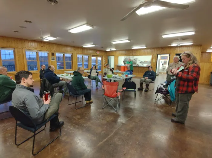 Swanson Lodge Picture 7