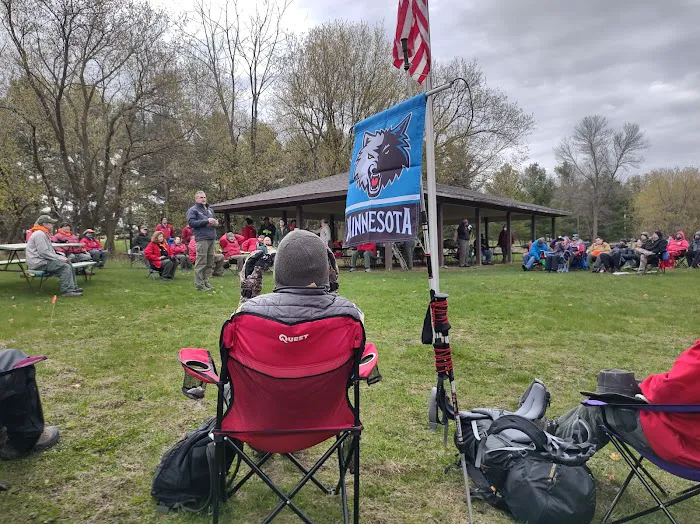 Swanson Lodge Picture 9