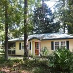 MWR Heritage Cottages
